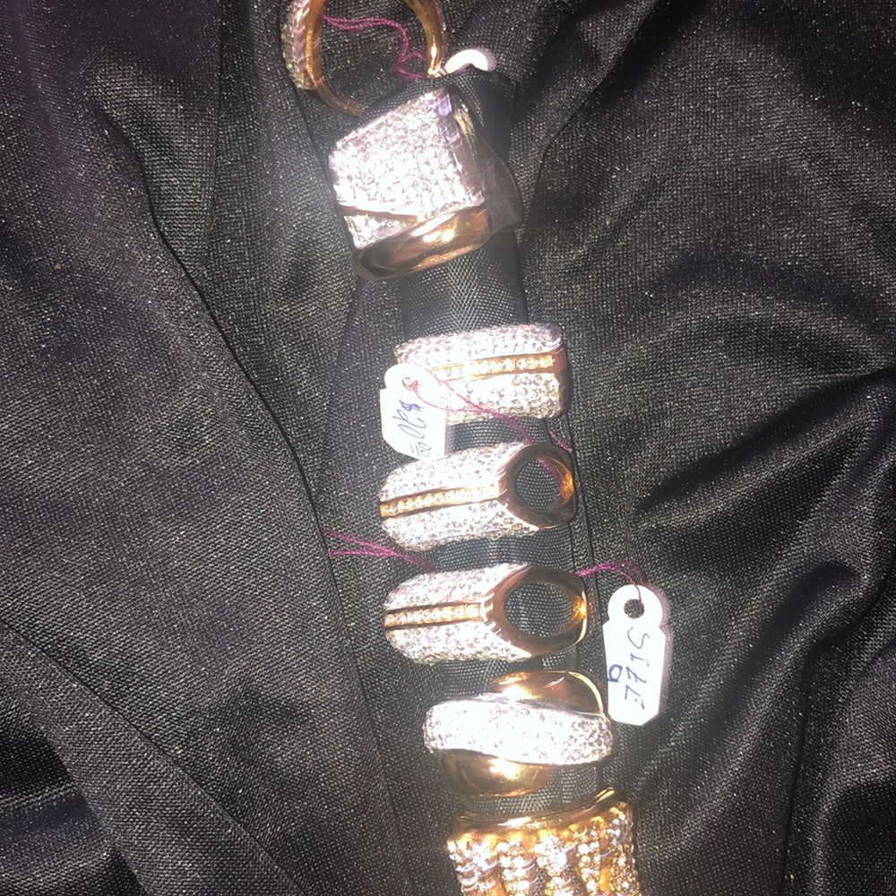 Rings